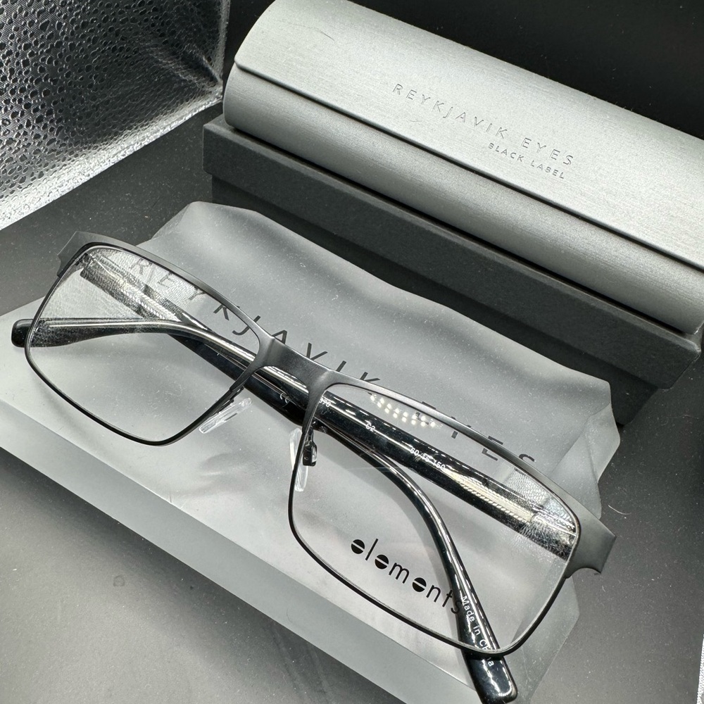 Elements Optical - image 2